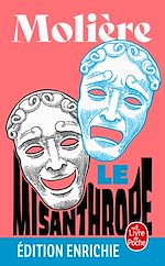 Télécharger le livre :  Le Misanthrope
