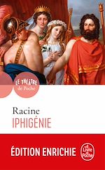 Télécharger le livre :  Iphigénie