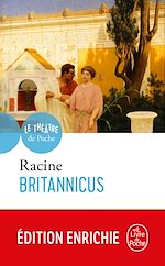 Télécharger le livre :  Britannicus