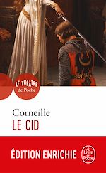 Télécharger le livre :  Le Cid