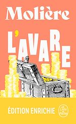 Télécharger le livre :  L'Avare