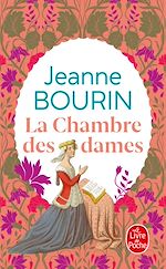 Télécharger le livre :  La Chambre des dames