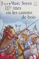 Download this eBook Bouvines