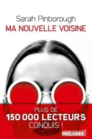 MA NOUVELLE VOISINE