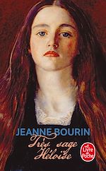 Télécharger le livre :  Très sage Héloïse