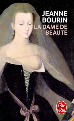 Télécharger le livre :  La Dame de beauté