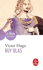Télécharger le livre :  Ruy Blas