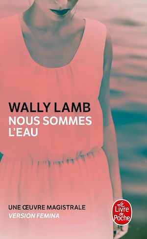 Téléchargez le livre :  Nous sommes l'eau