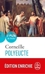 Télécharger le livre :  Polyeucte