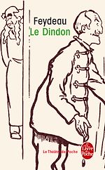 Télécharger le livre :  Le Dindon