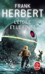 Télécharger le livre :  L'étoile et le fouet