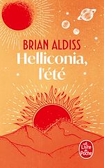 Télécharger le livre :  Helliconia, l'été (Cycle d'Helliconia, Tome 2)