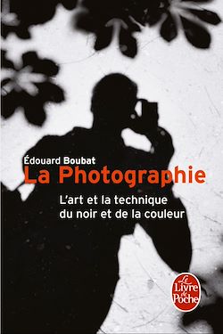 Télécharger le livre :  La Photographie