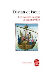 Télécharger le livre :  Tristan et Iseut
