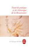 image couv description