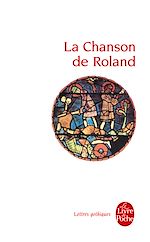 Télécharger le livre :  La Chanson de Roland