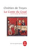 image couv description