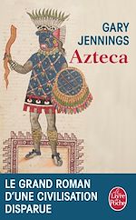 Télécharger le livre :  Azteca