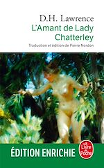 Télécharger le livre :  L'Amant de Lady Chatterley