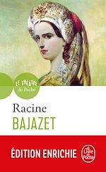 Télécharger le livre :  Bajazet