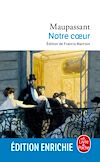 image couv description