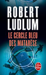 Télécharger le livre :  Le Cercle bleu des Matarèse