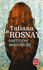 Télécharger le livre :  Partition amoureuse