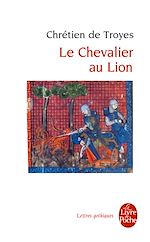 Télécharger le livre :  Le Chevalier au lion