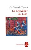 image couv description