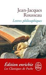 Télécharger le livre :  Lettres philosophiques