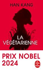 Télécharger le livre :  La Végétarienne