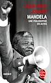 Télécharger le livre :  Mandela - Une philosophie en actes