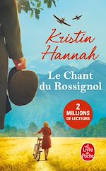 Télécharger le livre :  Le Chant du rossignol