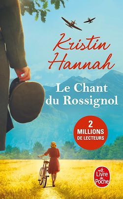 Télécharger le livre :  Le Chant du rossignol