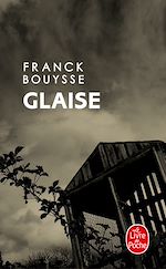 Télécharger le livre :  Glaise