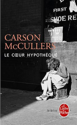 Télécharger le livre :  Le Coeur hypothéqué