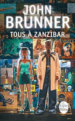 Download this eBook Tous à Zanzibar