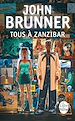Télécharger le livre :  Tous à Zanzibar