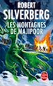 Télécharger le livre :  Les Montagnes de Majipoor (Cycle de Majipoor, Tome 4)