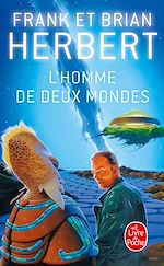 Télécharger le livre :  L'Homme de deux mondes