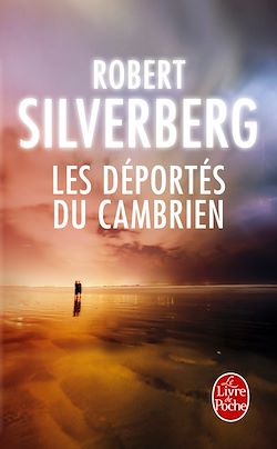 Télécharger le livre :  Les Déportés du Cambrien