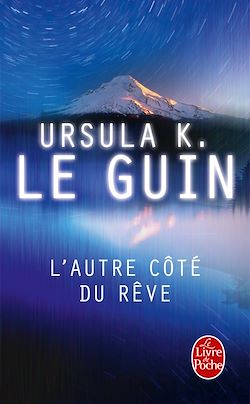 Télécharger le livre :  L'Autre côté du rêve