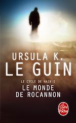 Download this eBook Le Monde de Rocannon (Le Livre de Hain, tome 1)