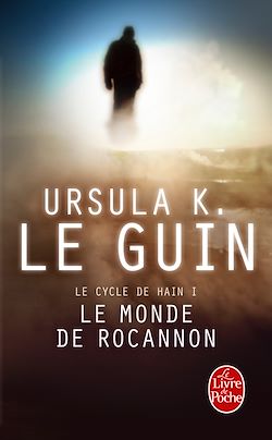 Télécharger le livre :  Le Monde de Rocannon (Le Livre de Hain, tome 1)
