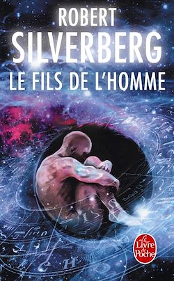 Télécharger le livre :  Le Fils de l'homme