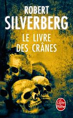 Download this eBook Le Livre des crânes