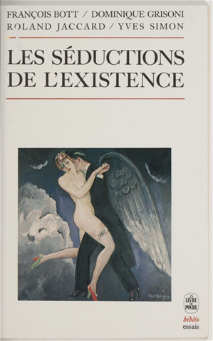 Téléchargez le livre :  Le Chevalier de la Charrette (Edition pédagogique bilingue)