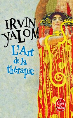 Télécharger le livre :  L'Art de la thérapie