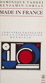 Télécharger le livre :  Made in France