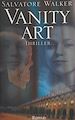 Télécharger le livre :  Vanity art